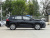 Toyota Corolla Ruifang Hybrid 2026 2.0L Intelligent Hybrid Dual Engine Elite Edition