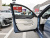 Cadillac CT4 Fashion 25T