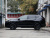 Honda Breeze Deluxe 240TURBO CVT