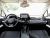 Toyota IZOA Hybrid Yixiang 2.0L