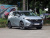 Haima 7X Luxury 1.6TGDI 6AT