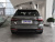 Audi A4 Avant Dynamic Luxury 40 TFSI