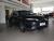 Toyota Harrier Hybrid Luxury 2.5L CVT