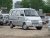 Wuling Rongguang EV Basic Van Penghui Energy