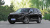 Honda CR-V Enjoy 7 Seat 240TURBO CVT