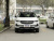 Buick Encore Elite 332T CVT