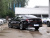 Hyundai Sonata Elite GLS 270TGDi DCT