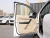 Ford Everest Elite 2.3T AWD 5 Seats