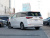 Buick GL8 ES Exclusive Heyue