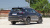 Chery Tiggo 8 Plus Premium+ 290TGDI DCT