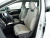 Audi Q5 e-tron Shiny Brocade 40 e-tron