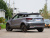 Ford Territory EV Style