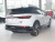 Audi Q5 e-tron 2024 Model 50 Quattro Radiant Armor Suit Audi Q5 e-tron 2024 Model 50 Quattro Radiant Armor Suit