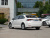 Toyota Corolla 2024 1.2T Elite Edition Toyota Corolla 2024 1.2T Elite Edition