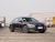 Audi A6L 2026 45 TFSI Premium Dynamic Edition