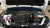 Chery Arrizo 5 Plus Ozawa Enjoy 1.5T-9CVT