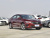 Buick Verano Pro Enjoy