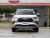 Toyota Highlander Hybrid Premium 7 Seats 2.5L 4WD