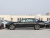 BMW 7 Series 2026 Restyled 735Li Luxury