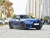 BMW i4 M50