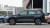 VW Tharu Flagship 280TSI