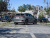 Audi Q4 e-tron Quattro 50 e-tron