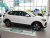 VW Tharu 2025 New Elite 1.5L Elite Edition