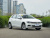 VW Polo 2023 Facelifted Plus 1.5L Manual Comfort Edition