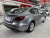 MG 6 PHEV Trendy Fashion 1.5T Hybrid