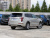 Cadillac XT6 Luxury 2.0T 7 Seat AWD