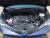 Toyota Sienna Hybrid Comfort 2.5L