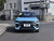 Geely Binyue Honor 1.5T ePro 85KM