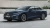 Audi A6 Limousine 2.0 TDI 150 kW Plus S tronic