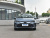 Toyota Corolla Hybrid 2024 1.8L Intelligent Hybrid Dual Engine Elite Edition