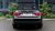 Lifan 820EV