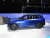 BMW X3 M 2022 X3 M Competition