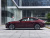 BMW 4 Series 430i Gran Coupé M Sport Night Edition
