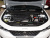 Peugeot 508L Drive 400THP PureTech