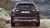 Mercedes-Benz GLC 220 d AMG Line Premium 4MATIC