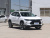 Chevrolet Tracker RS Cool Pro 1.5T CVT