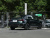 Audi A3L Limousine 2026 35TFSI Flying Spur Premium Edition Audi A3L Limousine 2026 35TFSI Flying Spur Premium Edition