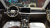 VW Tiguan L R-Line Ultimate 4Motion 380TSI