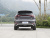 BYD Tang DM-i Exclusive 112KM