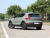 Volvo XC40 B4 AWD Zhiya Sports