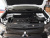 Mitsubishi Outlander Move 2.0L