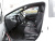 Toyota Levin Sport TNGA 1.5L CVT