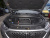 Wey Macchiato PHEV Master 1.5L