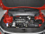Kia KX3 Fresh 1.5L CVT