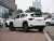Haval Big Dog Tide Plus DHT 105KM