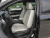 Cadillac XT6 Premium 2.0T 6 Seat AWD